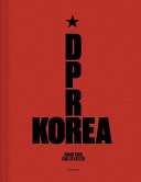 D.P.R. Korea grand tour /