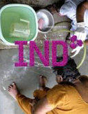 Landskrona foto view : India : contemporary photography and lens-based art from India /