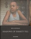 Shadows of Emmett Till /