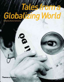 Tales from a globalizing world /