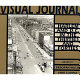 Visual journal : Harlem and D.C. in the thirties and forties /