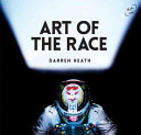 Art of the race /