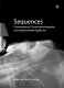 Sequences : contemporary chronophotography and experimental digital art /