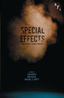 Special effects : new histories/theories/contexts /