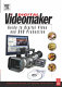 The Videomaker guide to digital video and DVD production /