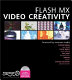 Flash video creativity /