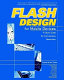 Flash design for mobile devices /