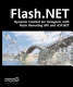 Flash .NET /