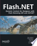 Flash .NET /