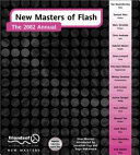 New masters of flash : the 2002 annual /