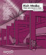 Rich media studiolab /