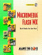 Macromedia Flash MX : rich media for the Web /