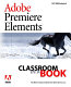 Adobe Premier Elements /