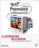 Adobe Premiere Elements 2.0.