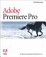 Adobe Premiere Pro.