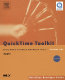 QuickTime toolkit /