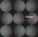 Design Japan : 50 creative years with the Good Design Awards /