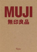 Muji : Mujirushi Ryōhin /