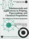 Fundamentals and applications in pulping, papermaking, and chemical preparation : the 1995 Forest Products Symposium /