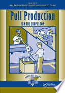 Pull production for the shopfloor /