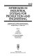 Interfaces in industrial systems for production and engineering : proceedings of the IFIP TC5/WG5.10 Working Conference on Interfaces in Industrial Systems for Production and Engineering, Darmstadt, Germany, 15-17 March, 1993 /