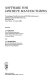 Software for discrete manufacturing : proceedings of the 6th International IFIP/IFAC Conference on Software for Discrete Manufacturing, PROLAMAT 85, Paris, France, 11-13 June, 1985 /