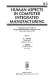Human aspects in computer integrated manufacturing : proceedings of the IFIP TC5/WG 5.3 Eight[h] International PROLAMAT Conference, Man in CIM, Tokyo, Japan, 24-26 June 1992 /