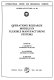 Operations research models in flexible manufacturing systems /