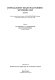 Intelligent manufacturing systems 1995 : (IMS'95) : a proceedings volume from the 3rd IFAC/IFIP/IFORS Workshop, Bucharest, Romania, 24-26 October 1995 /