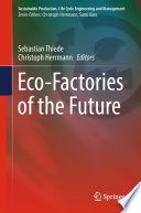 Eco-factories of the future /