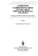 Achieving competitive edge : getting ahead through technology and people : proceedings of the OMA-UK sixth International Conference /