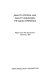 Quality control and quality assurance : the Asian experience : papers from APO Symposium, Indonesia, 1980.