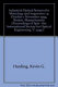 Industrial optical sensors for metrology and inspection : 31 October-1 November 1994, Boston, Massachusetts /