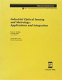 Industrial optical sensing and metrology : applications and integration, 10 September 1993, Boston, Massachusetts /