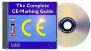 The Complete CE marking guide /