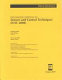 International Conference on Sensors and Control Techniques (ICSC 2000) : 19-21 June 2000, Wuhan, China /