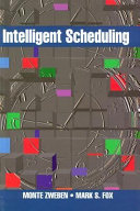 Intelligent scheduling /