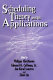 Scheduling theory and its applications /