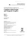 Computer-aided design and computer graphics : fourth International Conference on Computer-Aided Design and Computer Graphics : 23-25 October, 1995, Wuhan, China /