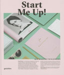 Start me up! : new branding for businesses /