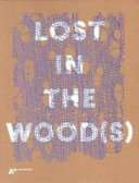 Lost in the wood(s) : the new biomateriality in Finland /