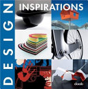 Design inspirations.