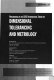 Proceedings of the 1993 International Forum on Dimensional Tolerancing and Metrology : presented at the 1993 International Forum on Dimensional Tolerancing and Metrology, Dearborn, Michigan, June 17-19, 1993 /