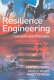 Resilience engineering : concepts and precepts /