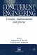 Concurrent engineering : concepts, implementation and practice /