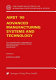 Advanced manufacturing systems and technology, AMST '99 : proceedings of the fifth international conference /