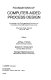 Foundations of computer-aided process design : proceedings of the Third International Conference on Foundations of Computer-Aided Process Design : Snowmass Village, Colorado, July 10-14, 1989 /