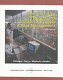Manufacturing planning and control for supply chain management /
