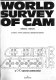 World survey of CAM /