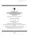 Proceedings of the 1999 IEEE International Symposium on Assembly and Task Planning (ISATP'99) : towards flexible and agile assembly and manufacturing, July 21-24, 1999, Porto, Portugal /